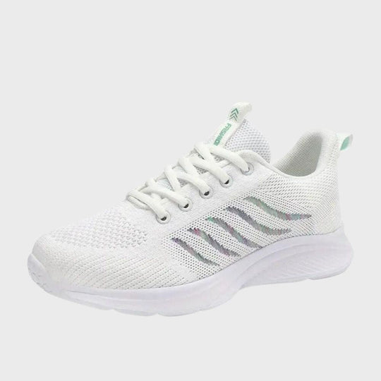 Variant image for Dames Lichtgewicht Wandelschoenen Comfortabel en Stijlvol - Avara-12