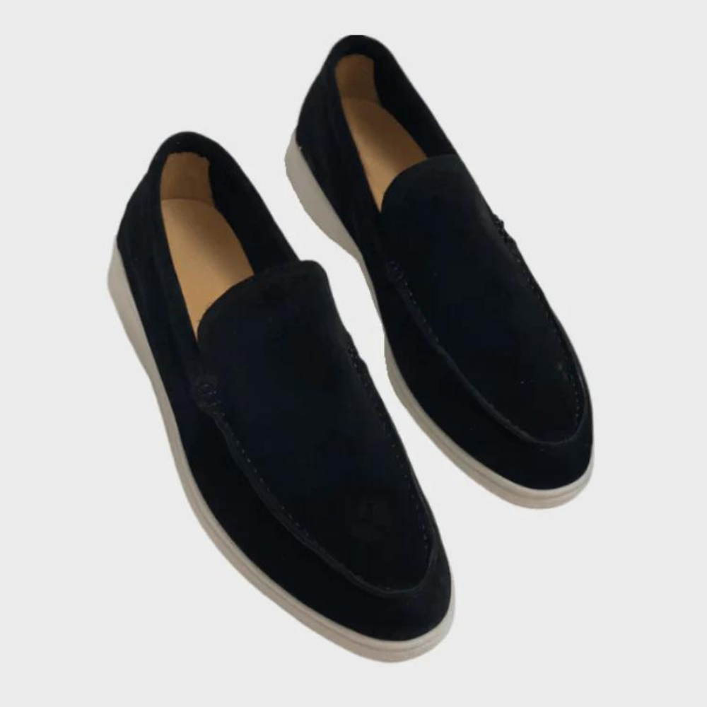 https://cdn.shopify.com/s/files/1/0784/5452/2195/products/C1874-Hannu-Black.png?v=1706205894