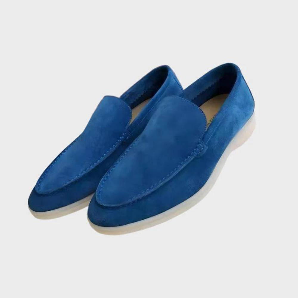 https://cdn.shopify.com/s/files/1/0784/5452/2195/products/C1874-Hannu-Blue.png?v=1706205894