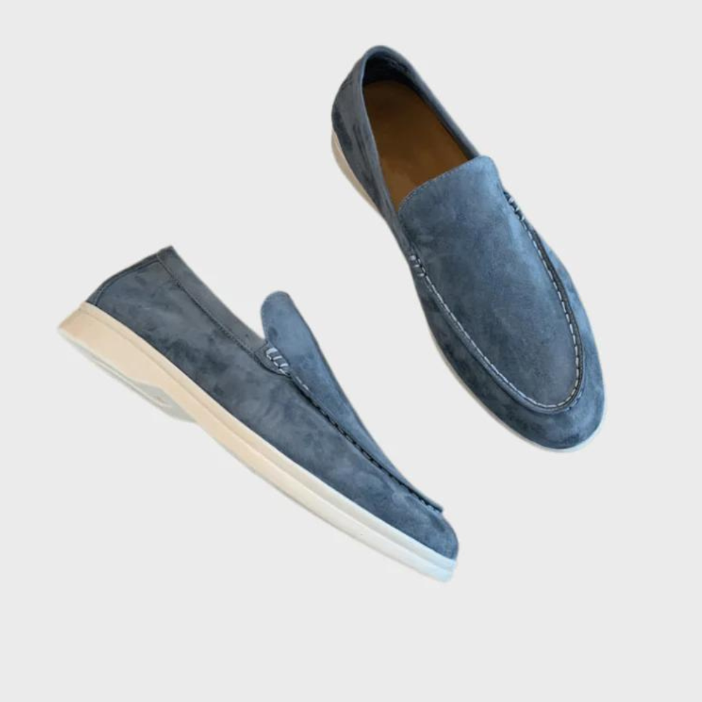 https://cdn.shopify.com/s/files/1/0784/5452/2195/products/C1874-Hannu-LightBlue.png?v=1706205894