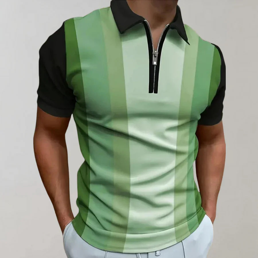https://cdn.shopify.com/s/files/1/0822/8919/7383/files/C2037-Sepp-2.webp?v=1735977777