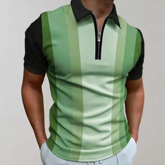 https://cdn.shopify.com/s/files/1/0822/8919/7383/files/C2037-Sepp-2.webp?v=1735977777