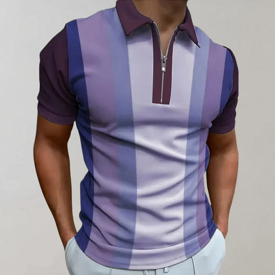 https://cdn.shopify.com/s/files/1/0822/8919/7383/files/C2037-Sepp-3_a2d74c12-6943-46b2-aa7e-5404b8098705.webp?v=1735977777