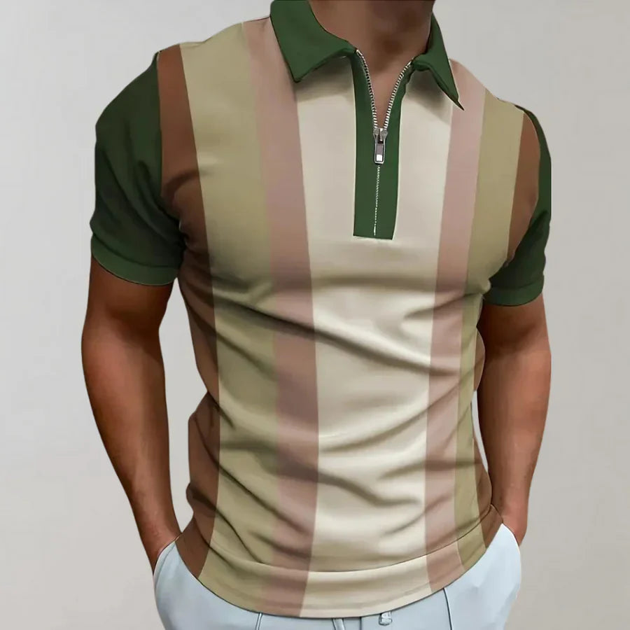 https://cdn.shopify.com/s/files/1/0822/8919/7383/files/C2037-Sepp-4.webp?v=1735977777