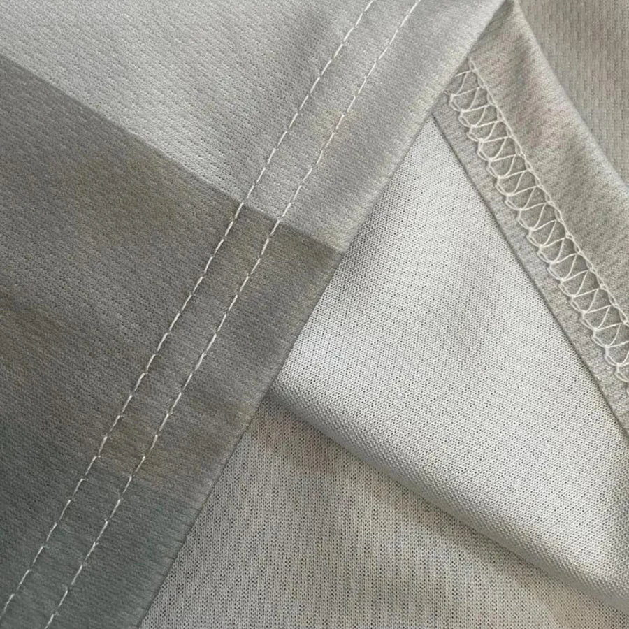 https://cdn.shopify.com/s/files/1/0822/8919/7383/files/C2037-Sepp-details_1.jpg?v=1735977778