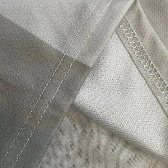 https://cdn.shopify.com/s/files/1/0822/8919/7383/files/C2037-Sepp-details_1.jpg?v=1735977778