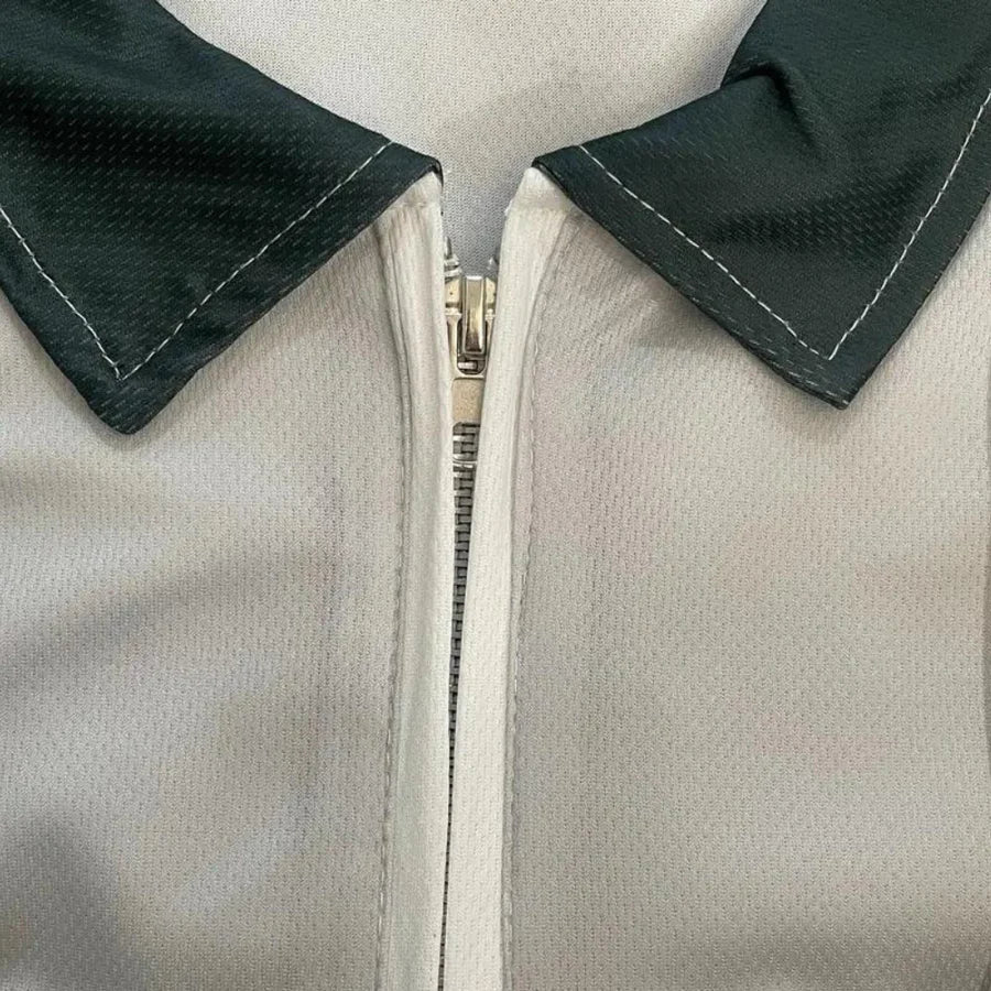 https://cdn.shopify.com/s/files/1/0822/8919/7383/files/C2037-Sepp-details_d0353666-8459-443b-aaa9-0c1b2def1083.jpg?v=1735977778