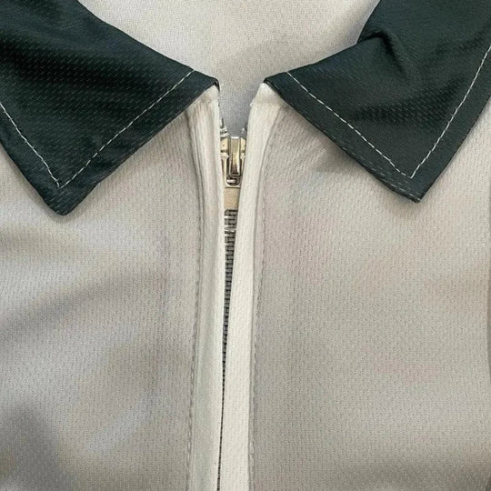 https://cdn.shopify.com/s/files/1/0822/8919/7383/files/C2037-Sepp-details_d0353666-8459-443b-aaa9-0c1b2def1083.jpg?v=1735977778