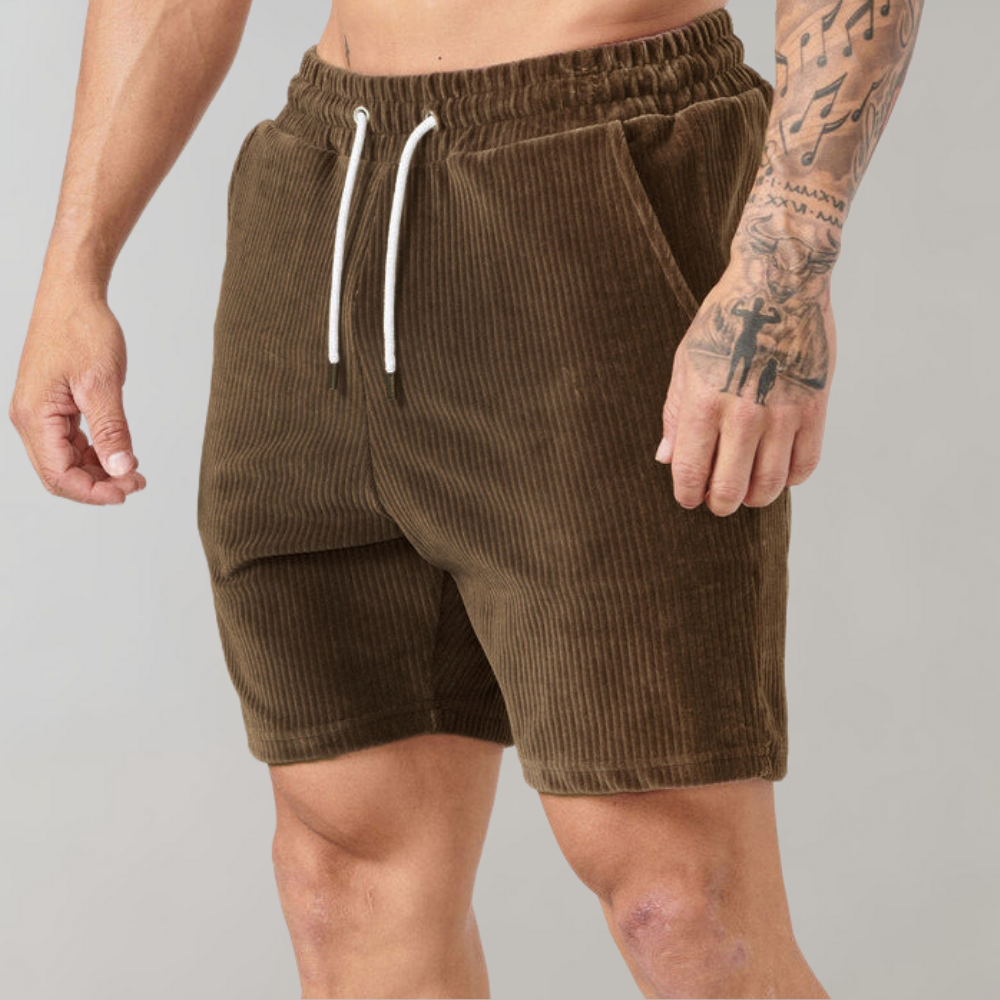 https://cdn.shopify.com/s/files/1/0673/3581/5471/products/C2039-Stijn_883d83e5-8646-4444-a86f-d436da693315.png?v=1709053219