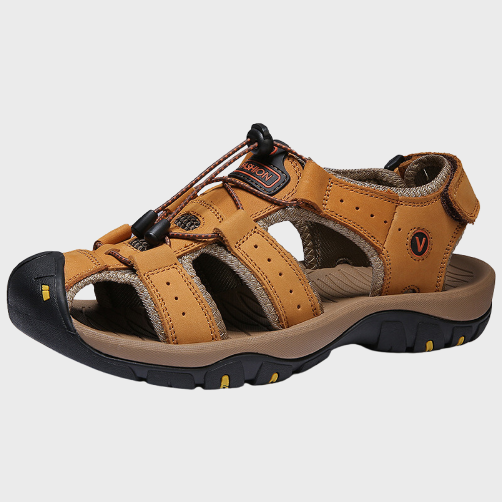 https://cdn.shopify.com/s/files/1/0673/3581/5471/products/C2181-Jorgen-golden.png?v=1710496461