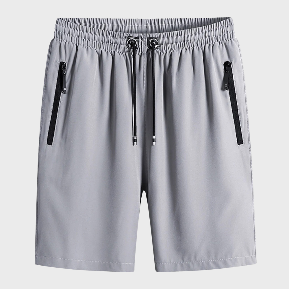 https://cdn.shopify.com/s/files/1/0673/3581/5471/products/C2189-Xylon-lightgray_1.png?v=1710527163