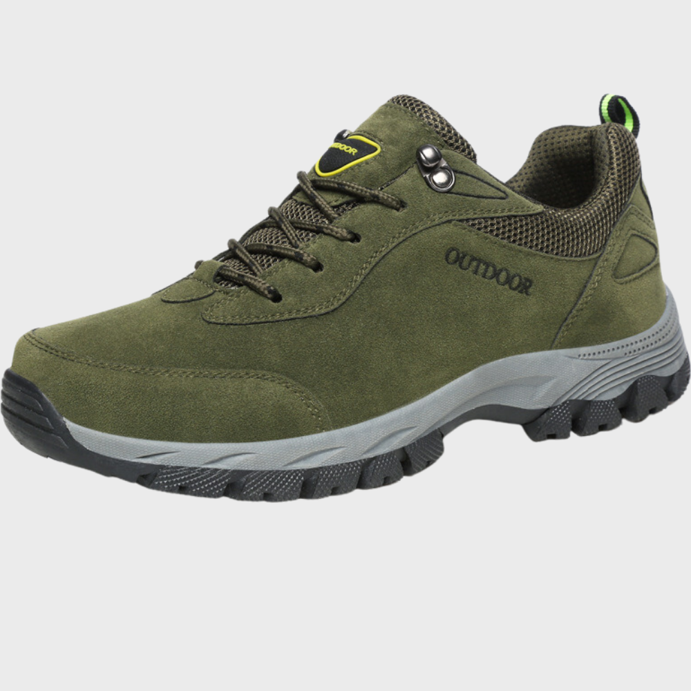 https://cdn.shopify.com/s/files/1/0673/3581/5471/products/C2200-Oliver-armygreen.png?v=1710843331