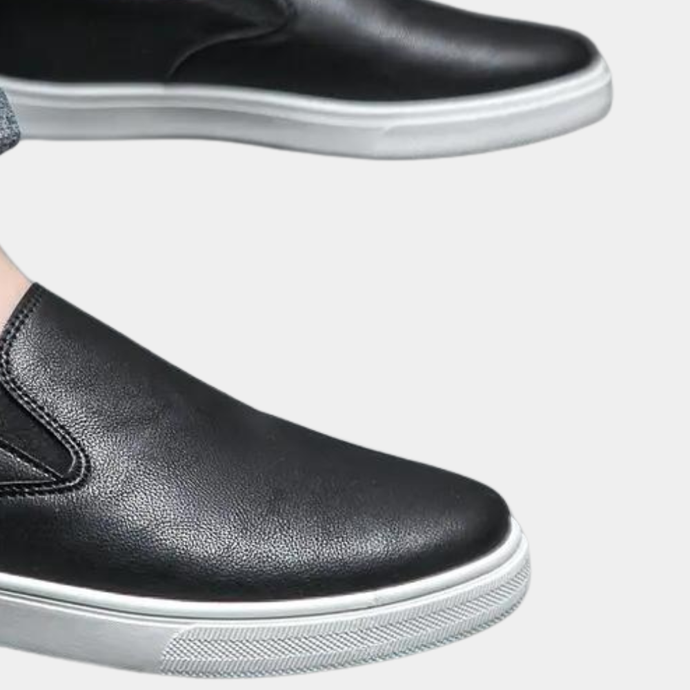 Vadimas - Stijlvolle en Comfortabele Casual Loafers voor Mannen