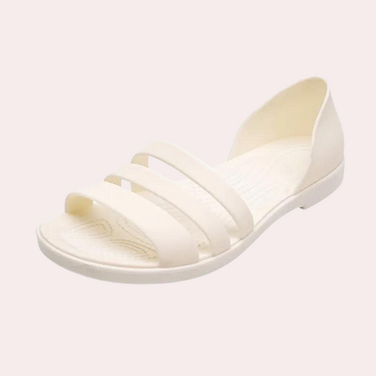Variant image for Dames Sandalen Casual Slip-On Comfortabel en Trendy - Emma-19
