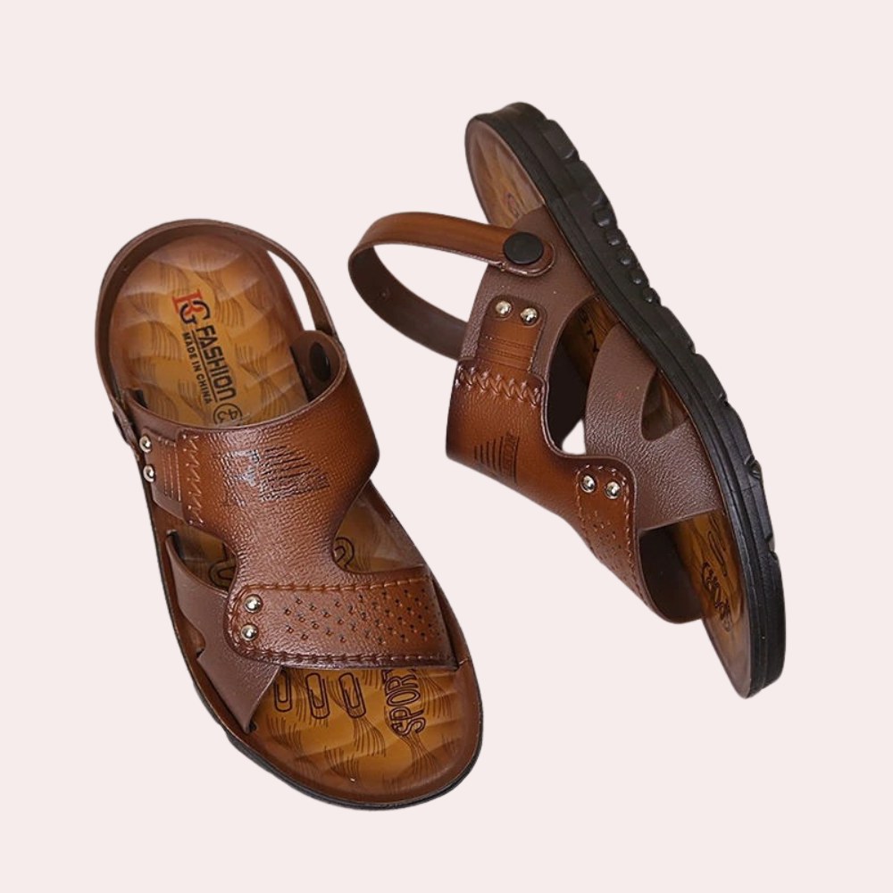 https://cdn.shopify.com/s/files/1/0673/3581/5471/files/C4518-Raimo-darkbrown.png?v=1718897460