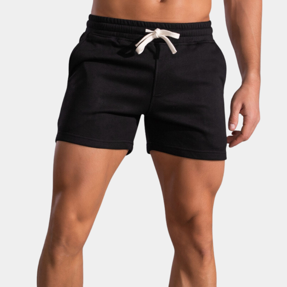 https://cdn.shopify.com/s/files/1/0673/3581/5471/files/C5005-Willem-black.png?v=1719996251