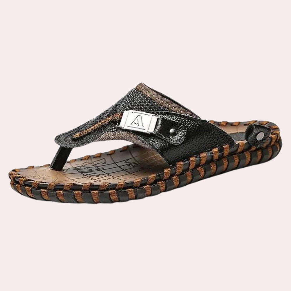 https://cdn.shopify.com/s/files/1/0673/3581/5471/files/C5048-Angelo-black.png?v=1720102961