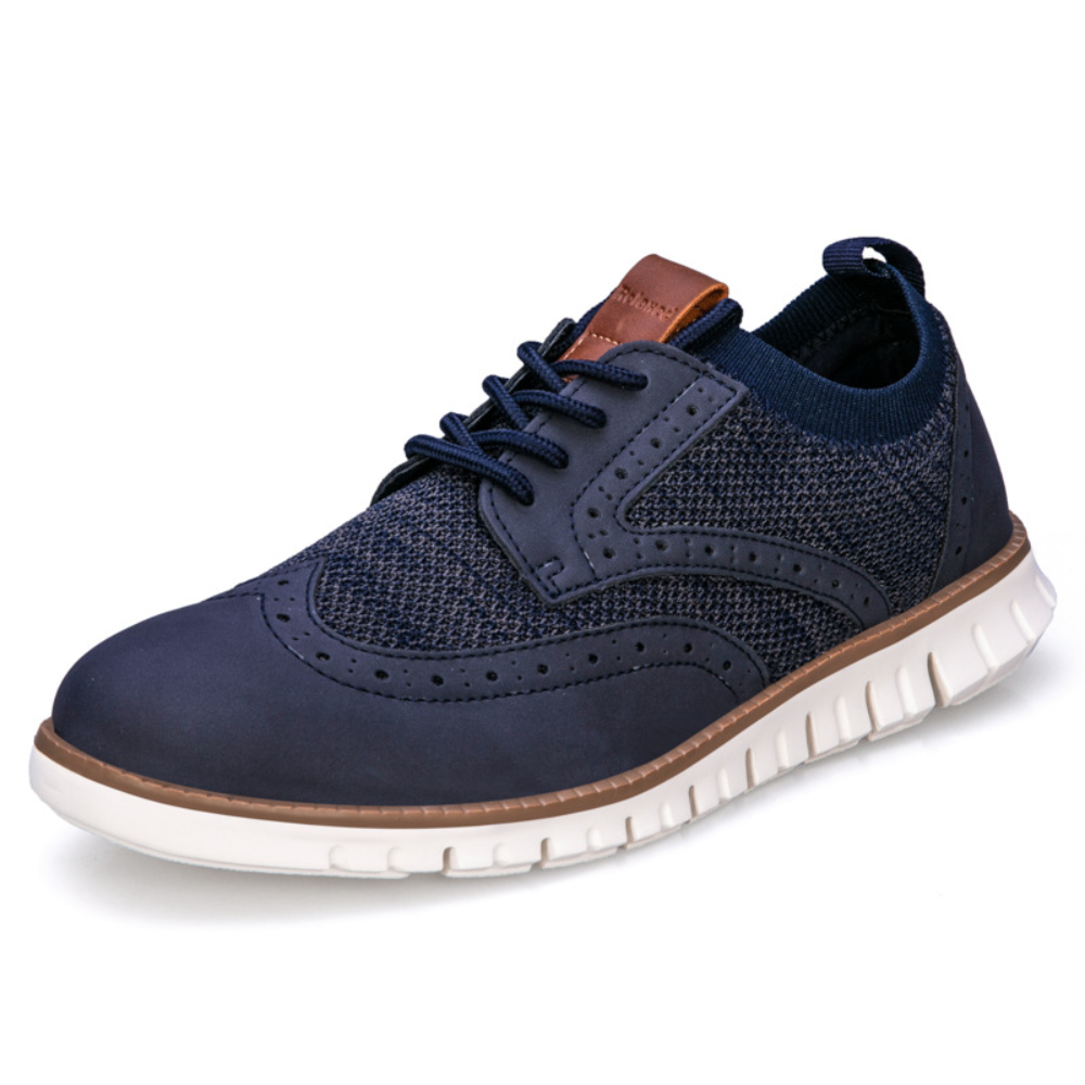https://cdn.shopify.com/s/files/1/0673/3581/5471/files/C5527-Borys-darkblue.png?v=1721801311