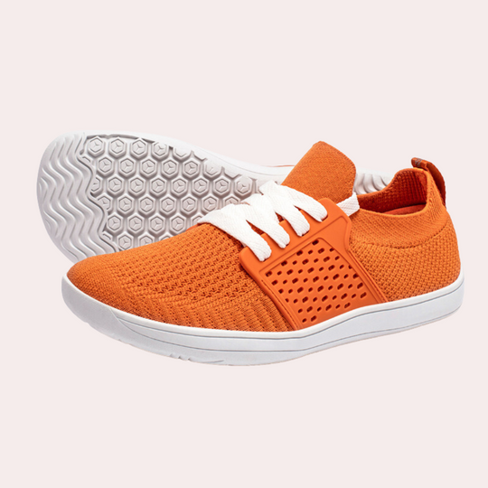 Variant image for Heren Schoenen Ademend Comfortabel Ontwerp - Ferenc-28
