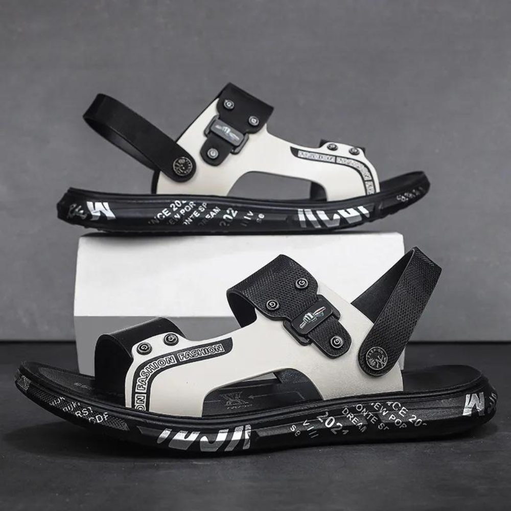 https://cdn.shopify.com/s/files/1/0673/3581/5471/files/C6319-Achim-blackwhite.png?v=1725009811
