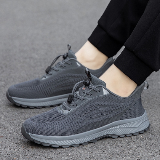 Variant image for Dames Lichtgewicht Zomerschoenen Elegant Design - Daria-17