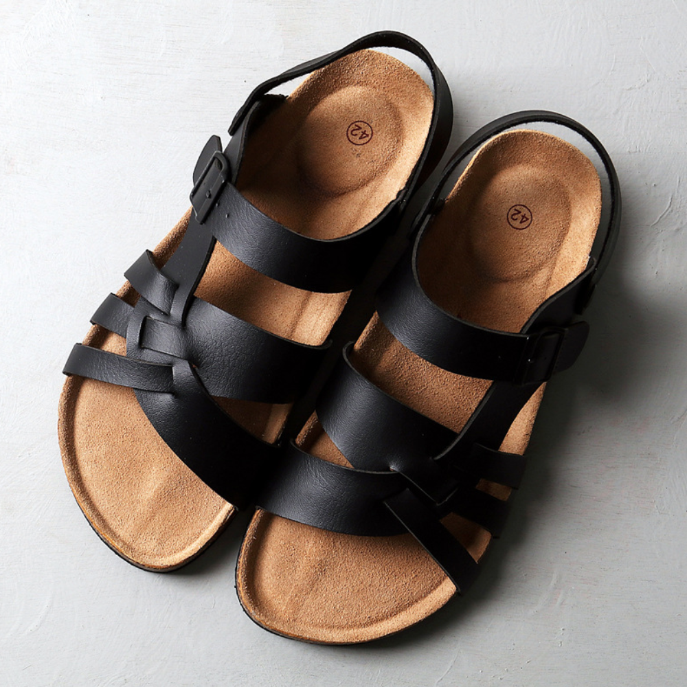 https://cdn.shopify.com/s/files/1/0673/3581/5471/files/C6677-Cora-variantblack.png?v=1726482240