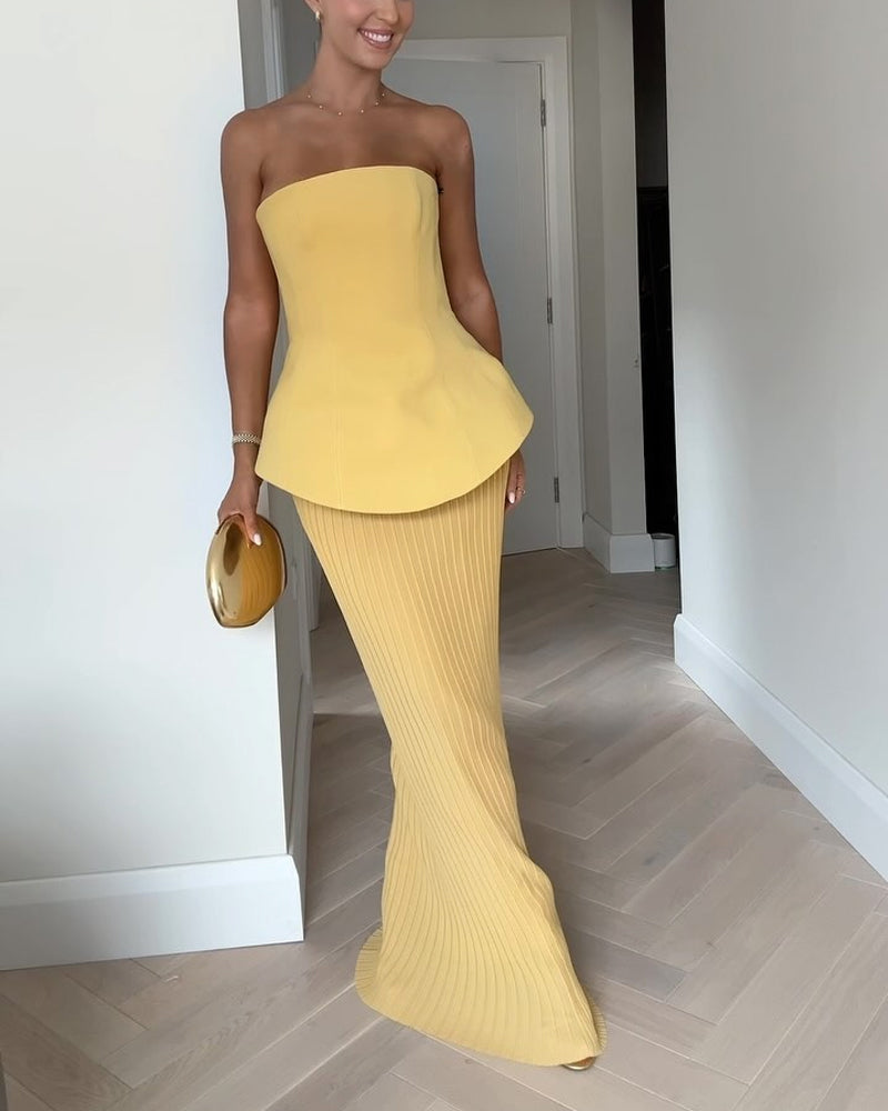 https://cdn.shopify.com/s/files/1/0880/6714/6072/files/EMELIA_ELLIANA_2_4e4dd596-d4bd-4927-8bee-d27dae85a383.jpg?v=1739331989