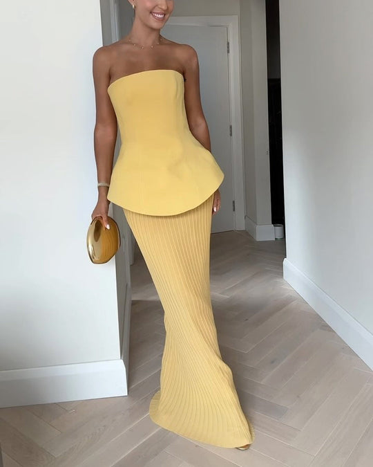 https://cdn.shopify.com/s/files/1/0880/6714/6072/files/EMELIA_ELLIANA_2_4e4dd596-d4bd-4927-8bee-d27dae85a383.jpg?v=1739331989