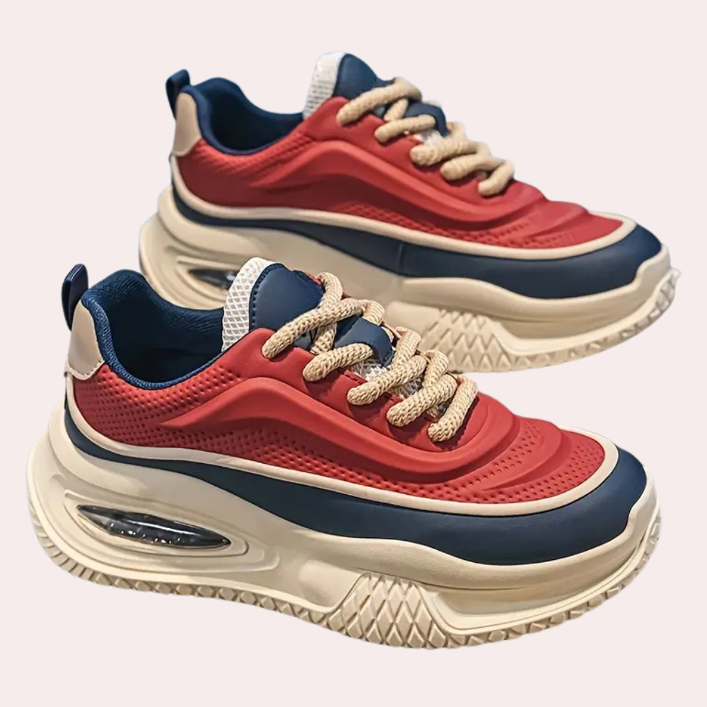 https://cdn.shopify.com/s/files/1/0784/5452/2195/files/FBebloQV94HPOSUC_cRocif4Ma3AmUdTmFpE_sjIa4.png?v=1736136292