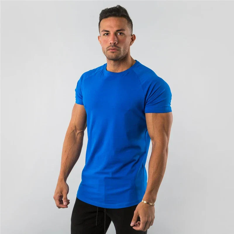 https://cdn.shopify.com/s/files/1/0822/8919/7383/files/H0aa490d3bf6940a6adee01a85a43d132m.webp?v=1735977778