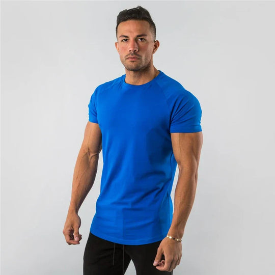https://cdn.shopify.com/s/files/1/0822/8919/7383/files/H0aa490d3bf6940a6adee01a85a43d132m.webp?v=1735977778