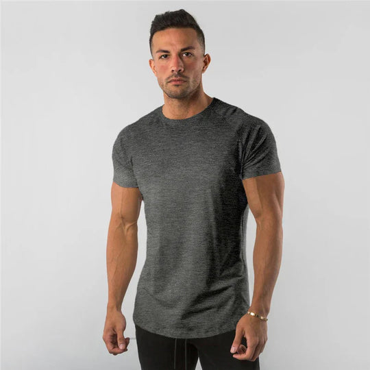 https://cdn.shopify.com/s/files/1/0822/8919/7383/files/H1bcf858205a14685b3ac646cc991aa40I.webp?v=1735977779