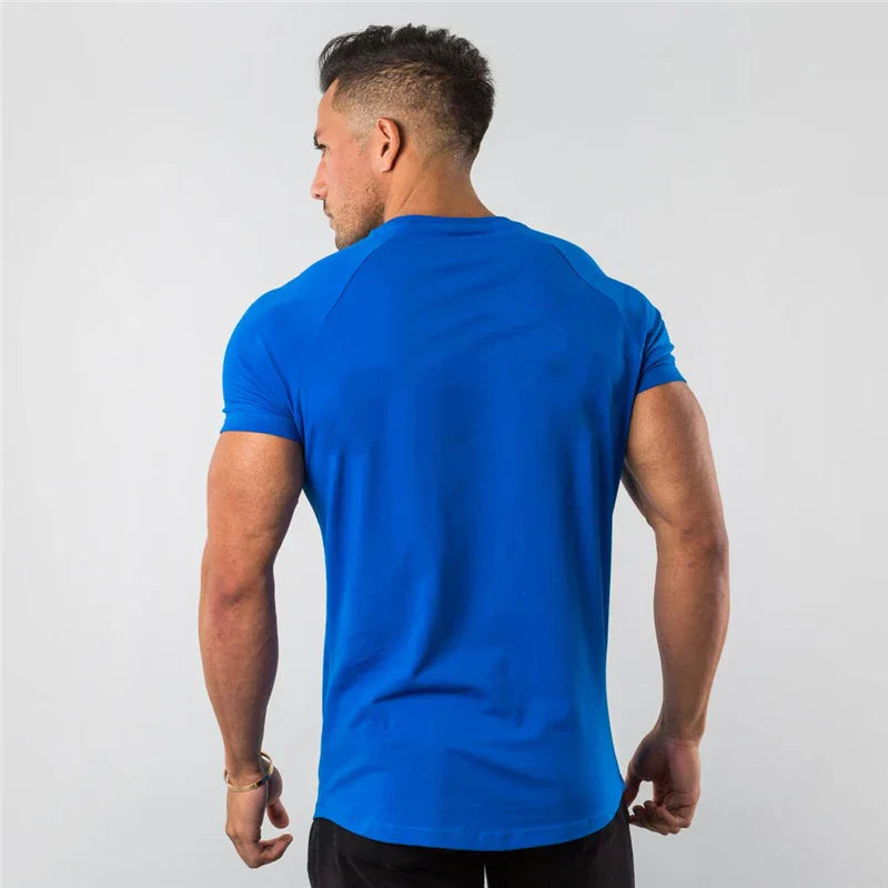 https://cdn.shopify.com/s/files/1/0822/8919/7383/files/H448ad5c5ac4a46cf8d2f5480f302c1265.webp?v=1735977779