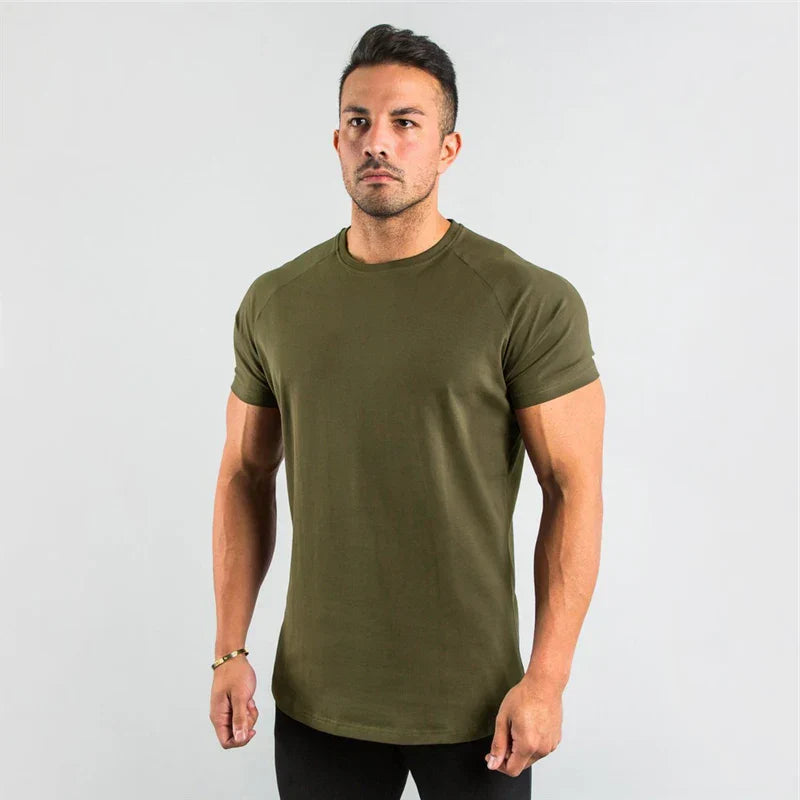 https://cdn.shopify.com/s/files/1/0822/8919/7383/files/H53f3de52d1bc4a7c8a779813fb85031af.webp?v=1735977778