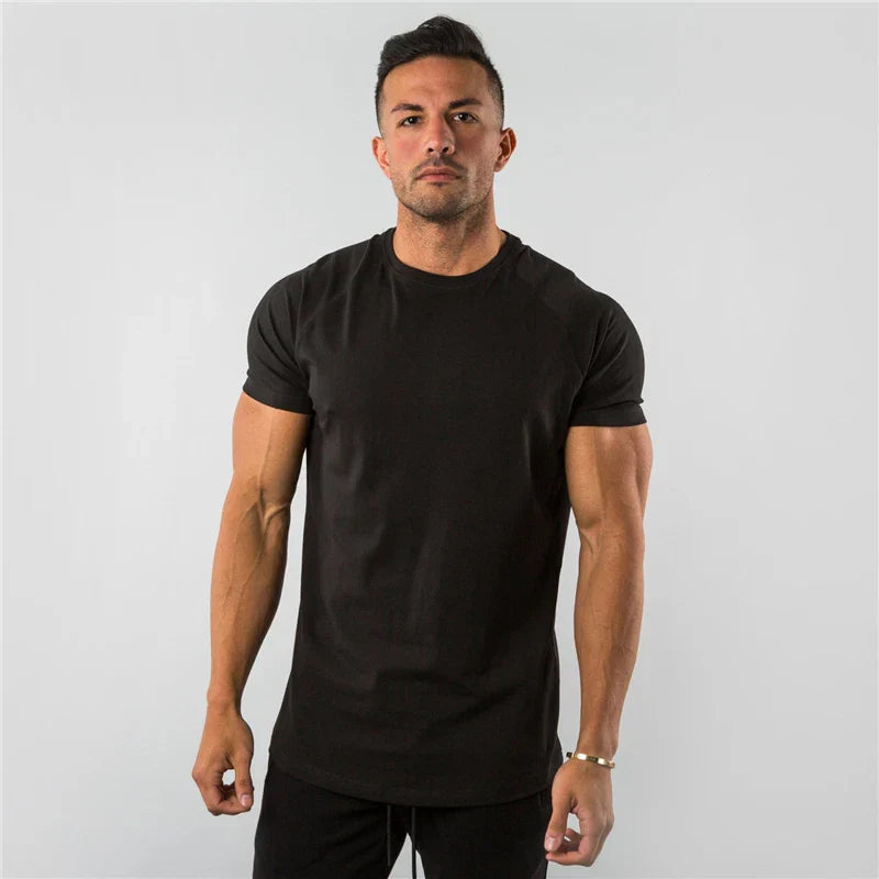 https://cdn.shopify.com/s/files/1/0822/8919/7383/files/H944602e115e44a7f807e98f21cd517b94.webp?v=1735977778
