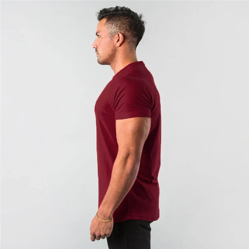 https://cdn.shopify.com/s/files/1/0822/8919/7383/files/Haaa0b28674df487bb716d194e94922576.webp?v=1735977778