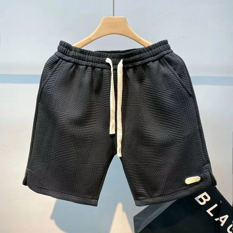 https://cdn.shopify.com/s/files/1/0709/7103/1820/files/Ice-Silk-Shorts-Men-Quick-Dry-Breathable-Man-Summer-Thin-Large-Sport-Running-Sweat-wicking-hygroscopic_f6107c39-ebb2-4c44-a5b3-717a07c8d6e9.webp?v=1717343375