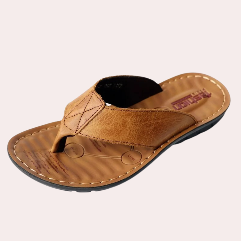 https://cdn.shopify.com/s/files/1/0673/3581/5471/files/Lowell-Lerenslippervoorheren.png?v=1720287786