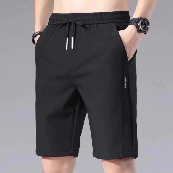https://cdn.shopify.com/s/files/1/0903/5209/1482/files/MYROSHORTS.png?v=1738958649