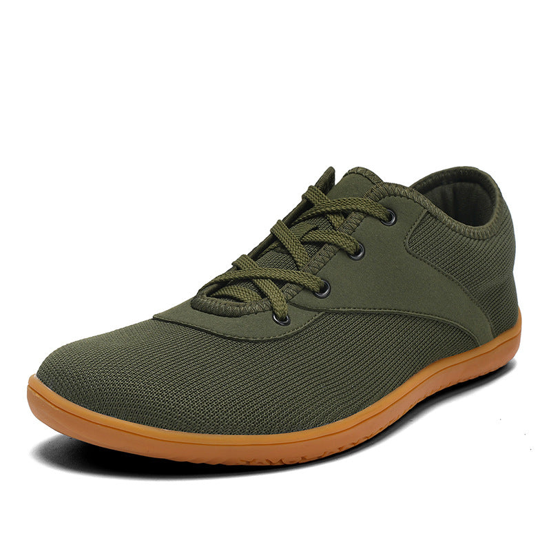 https://cdn.shopify.com/s/files/1/0709/7103/1820/files/O1CN017IqvLn1MkDuciyE0z__2200535721472-0-cib_66c3bc61-18a3-4341-b3ee-6b07cddf16a7.jpg?v=1714597082