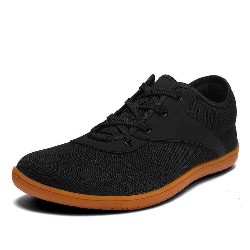 https://cdn.shopify.com/s/files/1/0709/7103/1820/files/O1CN01DQO0I71MkDueeeOfP__2200535721472-0-cib_c0940fa6-9d45-47f9-9496-802cf5ccdeeb.jpg?v=1714597084