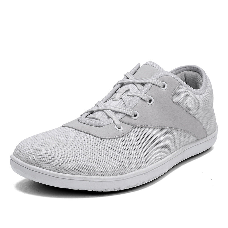 https://cdn.shopify.com/s/files/1/0709/7103/1820/files/O1CN01GAcNWG1MkDuQd6DGc__2200535721472-0-cib_bdf11a30-3297-4cbc-b53a-6a8972231998.jpg?v=1714597082