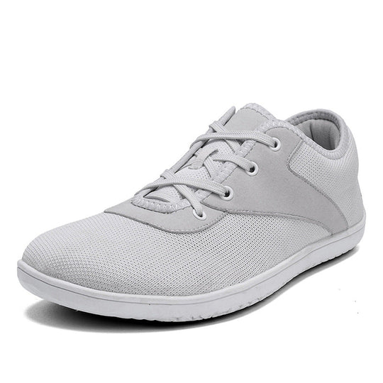 https://cdn.shopify.com/s/files/1/0709/7103/1820/files/O1CN01GAcNWG1MkDuQd6DGc__2200535721472-0-cib_bdf11a30-3297-4cbc-b53a-6a8972231998.jpg?v=1714597082