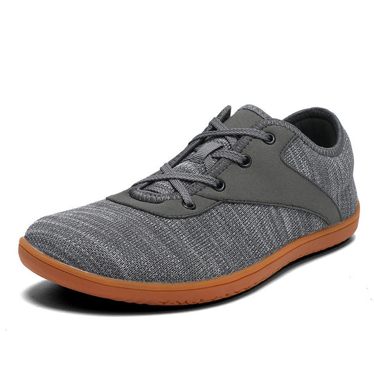 https://cdn.shopify.com/s/files/1/0709/7103/1820/files/O1CN01haZDkR1MkDuYoKvM9__2200535721472-0-cib_9b609a95-6611-4998-be89-d1e83f99c128.jpg?v=1714597084