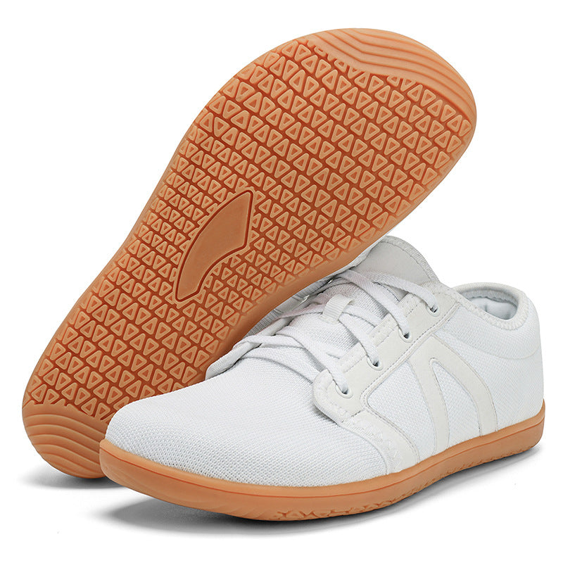 https://cdn.shopify.com/s/files/1/0709/7103/1820/files/O1CN01jGPQAz1MkDupvgyoW__2200535721472-0-cib_1fee792f-9238-40a3-96b7-b98f55d5440e.jpg?v=1714597083