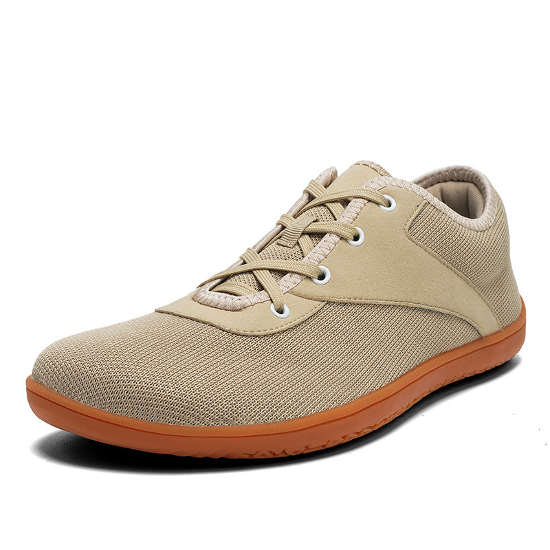 https://cdn.shopify.com/s/files/1/0709/7103/1820/files/O1CN01wxKhcq1MkDuasAUSS__2200535721472-0-cib_b558a3da-5c90-4726-8734-7ae35ce39380.jpg?v=1714597084