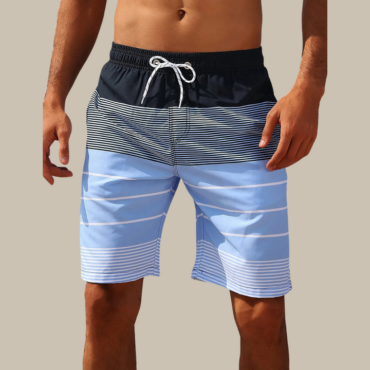 https://cdn.shopify.com/s/files/1/0903/5209/1482/files/ProductPictures-JohnZeta_1_c9ae2071-077c-4225-b2ad-7e715e88782a_1.png?v=1739723527