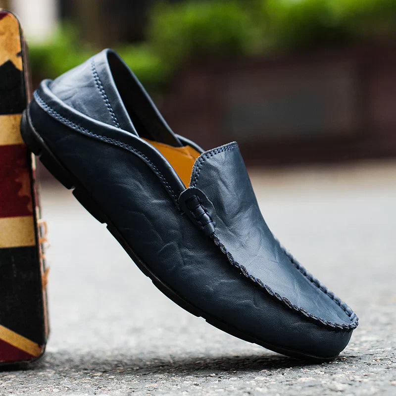 https://cdn.shopify.com/s/files/1/0603/1360/0207/files/S10dc6ef3194d4e24b1cc0a96347e801cf.webp?v=1742713564