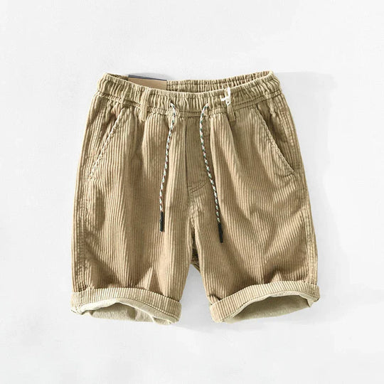https://cdn.shopify.com/s/files/1/0709/7103/1820/files/Sb59e2dd1a6ef4571aa4fee13817be9d5L.webp?v=1718210796