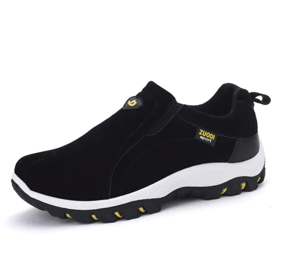 https://cdn.shopify.com/s/files/1/0709/7103/1820/files/ScreenShot2021-11-29at11.02.10PM.webp?v=1714597048